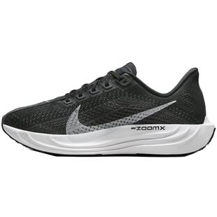 NIKE耐克女鞋PEGASUS PLUS运动训练超级飞马公路跑步鞋FQ7261-002