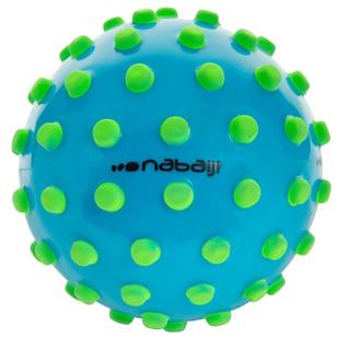 迪卡侬 青少年儿童水球玩具球戏水球海边玩具游泳运动 IVA3