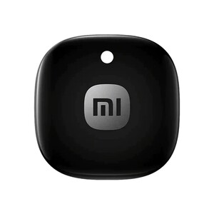 小米NFC门卡智能锁禁指纹