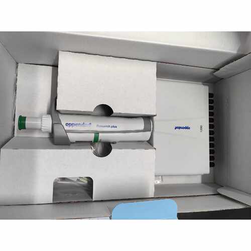 【议价-可维修】艾本德Eppendorf 全新/均有货