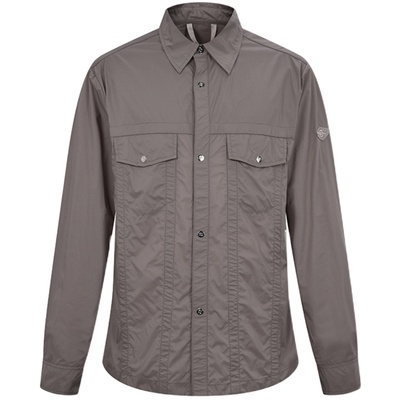 RARE威雅意大利男装轻薄夹克外套