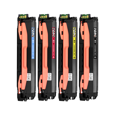 华讯方舟HC5840粉盒HS1680墨盒