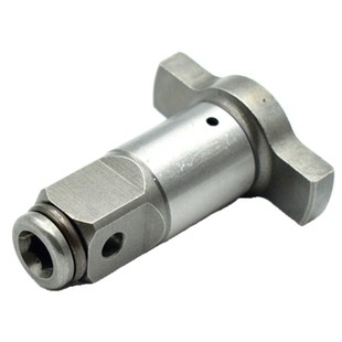 大有电动扳手5733两用四方轴多功能双用四方轴套筒批头转换头配件