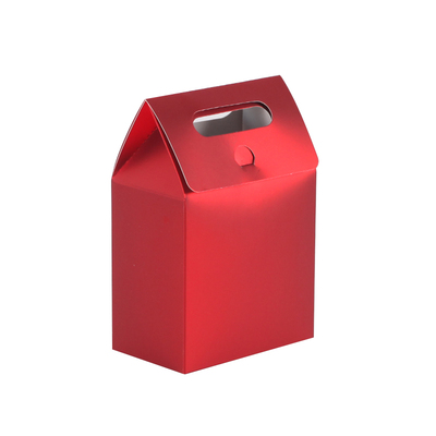 钱恩卡纸加厚卡纸盒规格多样