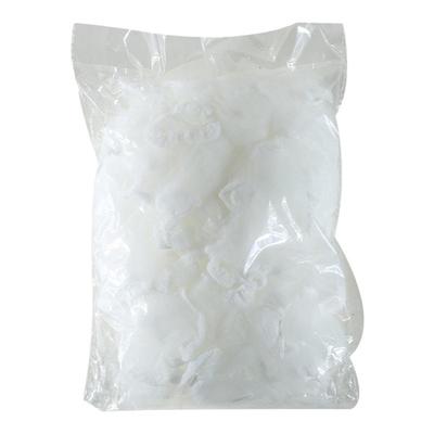 厨房水槽过滤网洗碗地漏提笼垃圾