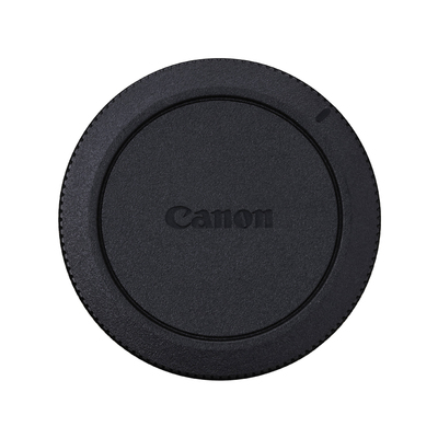 佳能R-F-5R6R10相机盖机身盖