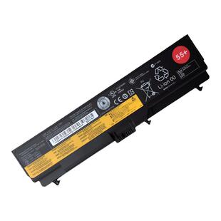 适用联想sl410 k E t420 L410 421 e40 e50 e520 t510笔记本电池
