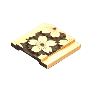 相机金属热靴盖适用于富士xt5x100vixm5xt30xt50xs20创意配件配饰