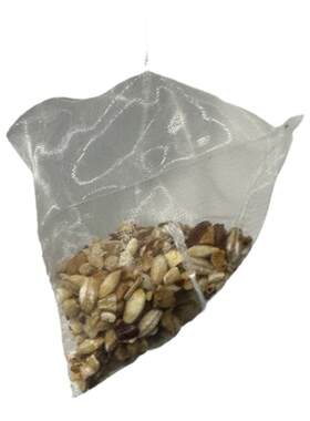 日本美禅平和稳定情绪好心情茶包