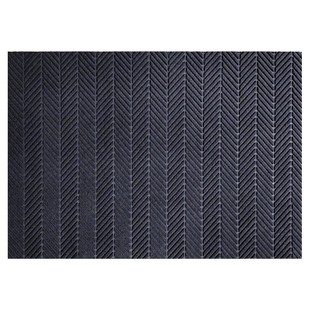 室外台阶防滑垫大理石楼梯踏步垫商用地垫户外下雪脚垫地毯定制