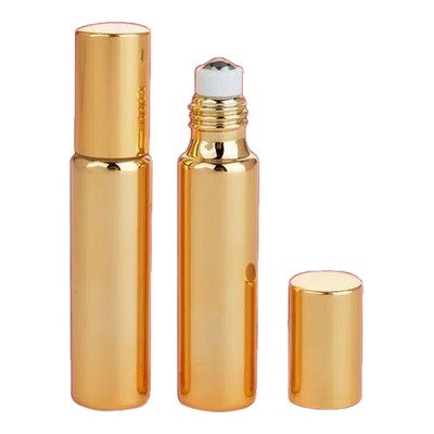 款修正液消字灵去除错字神器碳素笔签字笔圆珠钢笔中性笔打印字