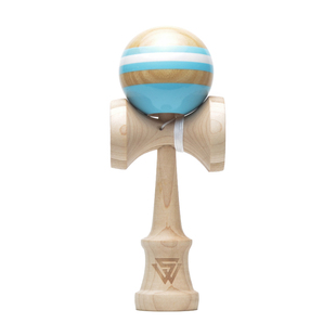 太阳市集剑玉 超划算淡云赢家剑玉福袋盲盒整套瑕疵划痕专业剑球