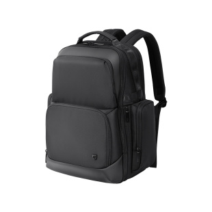 小米米家双肩包商务大容量男女潮流时尚背包笔记本电脑包旅行包