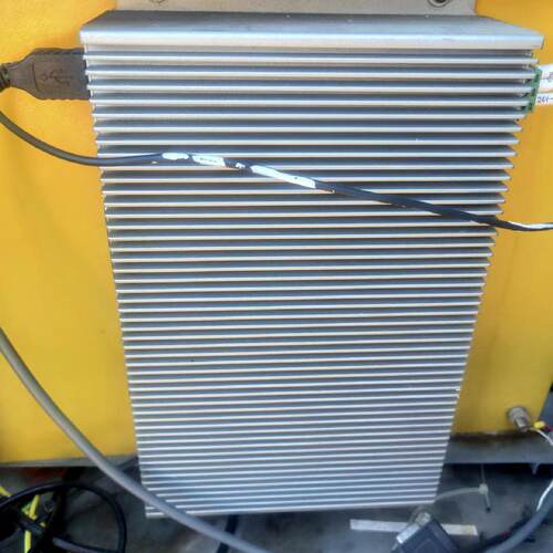 研华 UNO-2174A-A33E 宽温正品 原装配件 亲自