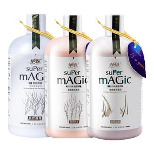 绝魅宠物狗狗沐浴露泰迪比熊专用猫咪沐浴液杀菌除臭止痒护毛素