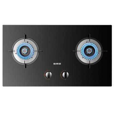 【新品黑马】直降卷升级5.0吸力