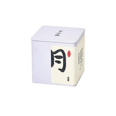 望山楹景迈山高山白茶龙珠80g