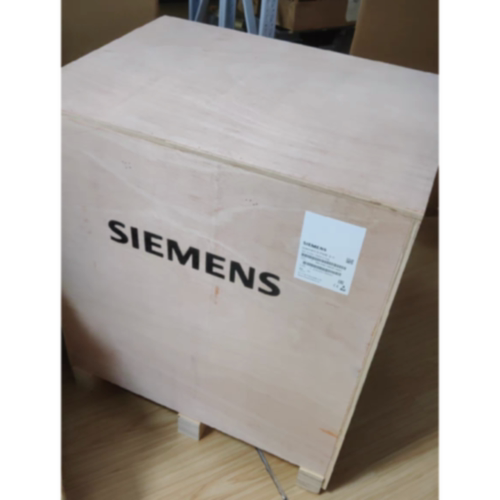 议价6SL3352-1AE32-6AA1西门子全新原装变频器6SL3352-1AE32-6AA1