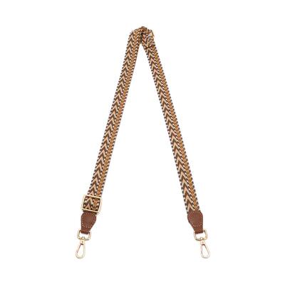 珑骧中小号改造帆布包带背带