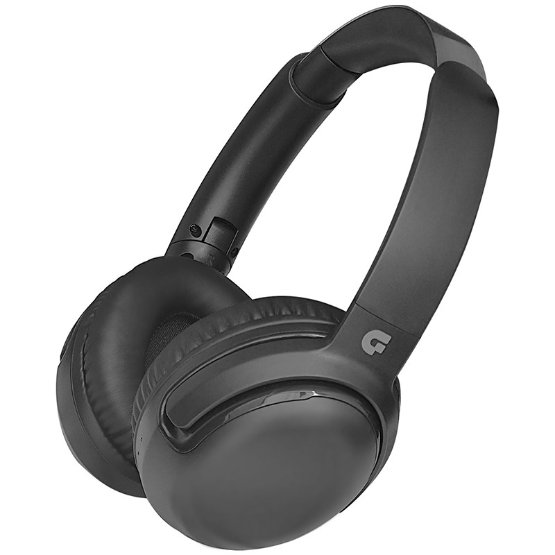 无线头戴式蓝牙耳机新款hifi游戏电竞超长续航重低音通话降噪耳麦
