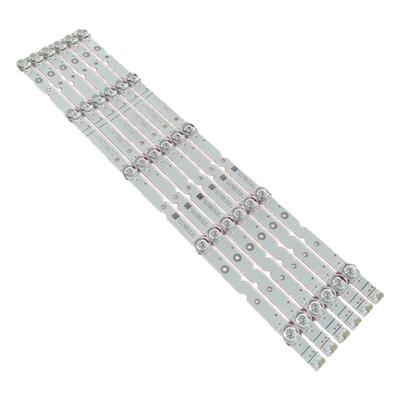 TCL55T68055P855K555T6M灯条