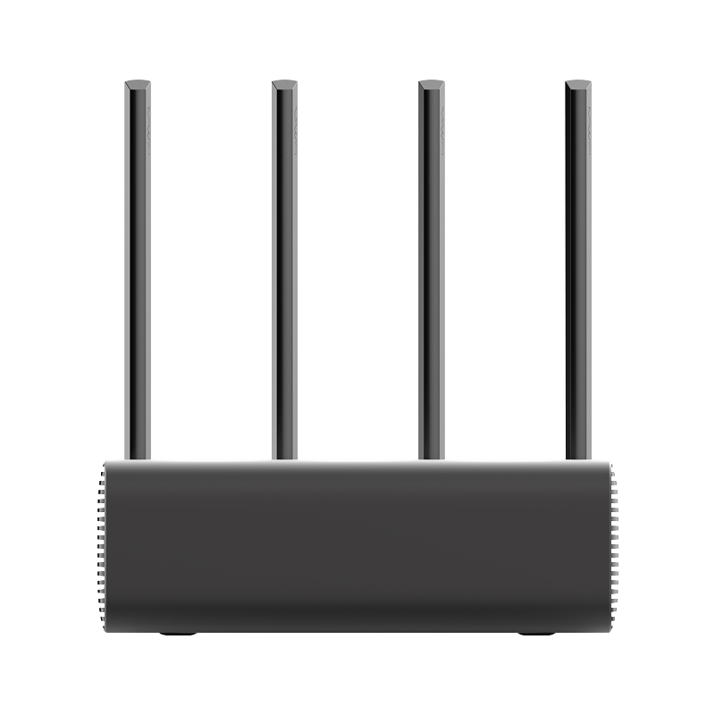 小米pro千兆端口wifi 2600m路由器怎么样？三点忠告必须注重