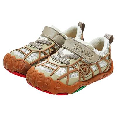 泰兰尼斯稳稳鞋MAX学步鞋