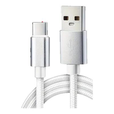 适用GANSS高斯HS108T机械键盘连接电脑USB 数据线HS98tpro机械键盘传输线TYPE-C充电线8K连接线加长2米专用线