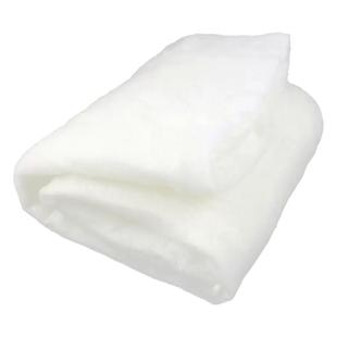 圣诞雪棉假人造雪地棉圣诞树棉花场景布置雪景仿雪花圣诞节装饰品