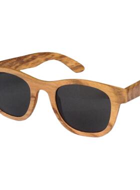 墨镜商务偏光太阳眼镜男女同款