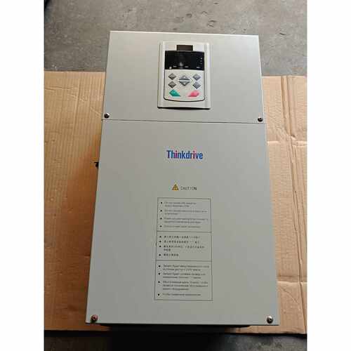 询价科动变频器TD660-4T37KW-QX     37KW、