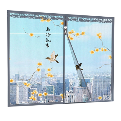 拉链开合顶部加宽方便开合不脱落