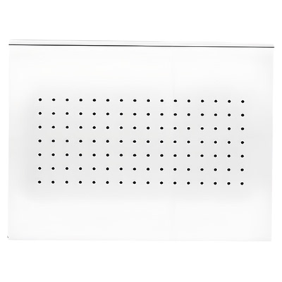 佳灵极薄推拉款电表箱网线盒遮挡