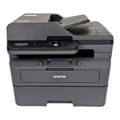 【顺丰包邮】兄弟无线激光打印机