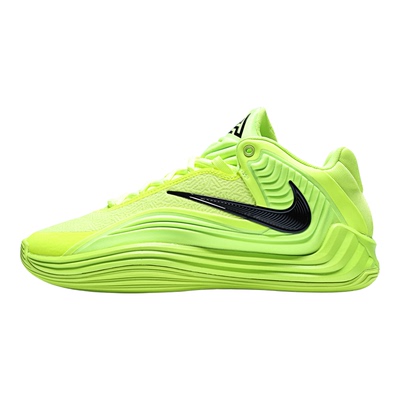 NIKE耐克男鞋GIANNIS FREAK 7 EP运动训练篮球鞋HF3451-700