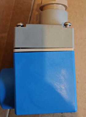 询价-Danfoss BE230CS电磁阀线圈