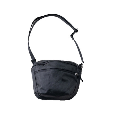 袅同款Mantis2斜挎胸腰包