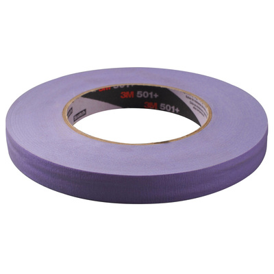 3m501+美纹纸胶带特种耐高温