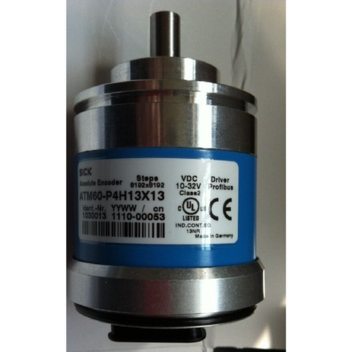 议价DBV50E-22EKA2000编码器SKS36-HFA0-K02西克SICK传感器CLV630
