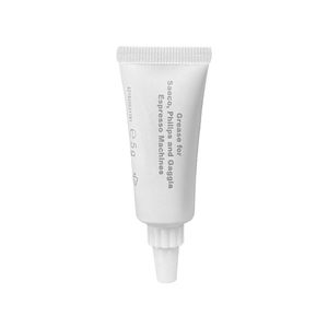 Philips飞利浦雅诚安泰专卖店飞利浦意式咖啡机冲泡器研磨器保养润滑硅脂原装EP系列咖啡机适用