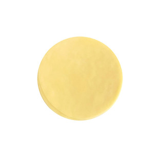 千层皮成品榴莲千层蛋糕皮12片芒果千层蛋糕皮班戟皮DIY生日蛋糕