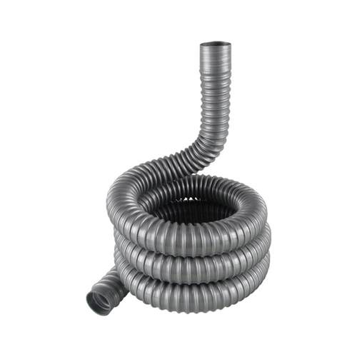 加长下水管通用洗脸盆排水管台盆洗手池延长落水管下水器配件软管