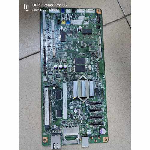 溢价-OKI C310DN  C330DN C530DN B820
