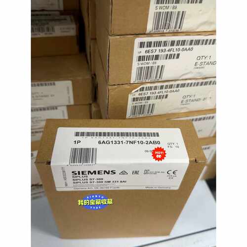 议价6AG13317NF102AB0 6AG1 3317N适用