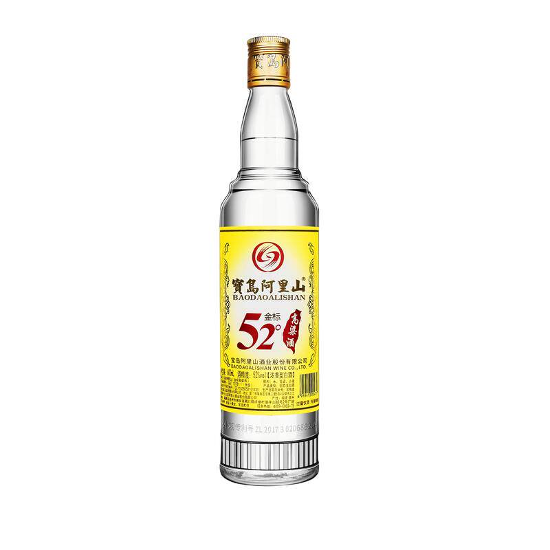 固态法白酒GB/T10781.1