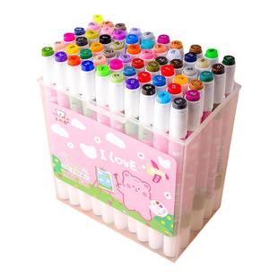 家校联系本家庭作业登记本记作业本记录薄簿册一年级小学生用课堂笔记本子可爱回家记事载抄写抄作做业记作页