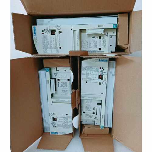 议价E82EV303K4B241伦茨变频器现货包邮咨询优惠议价