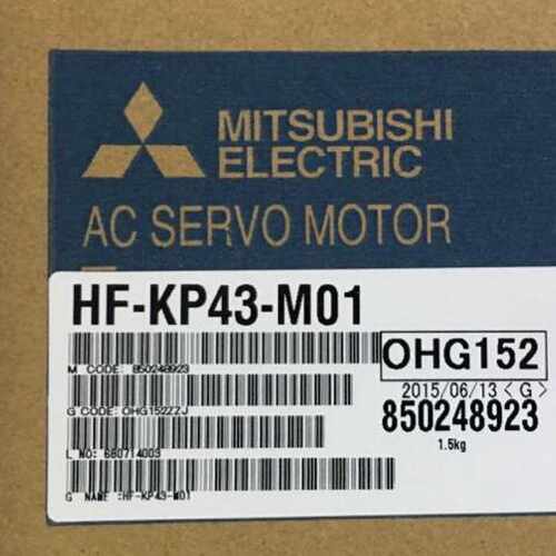 议价全新原装三菱伺服MR-J2S-10CP-S084，库存现货，低价促销欢迎