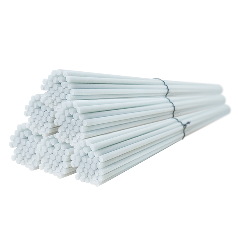 植物支撑杆支架拱门月季西瓜葡萄花柱黄瓜豆角丝瓜爬藤架花架拱形