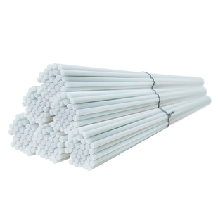 植物支撑杆支架拱门月季西瓜葡萄花柱黄瓜豆角丝瓜爬藤架花架拱形